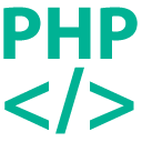 Gami's PHP Snippets
